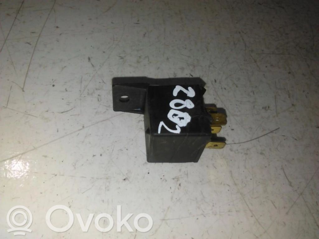 Otros relés   SARL112DF,SARL112DF