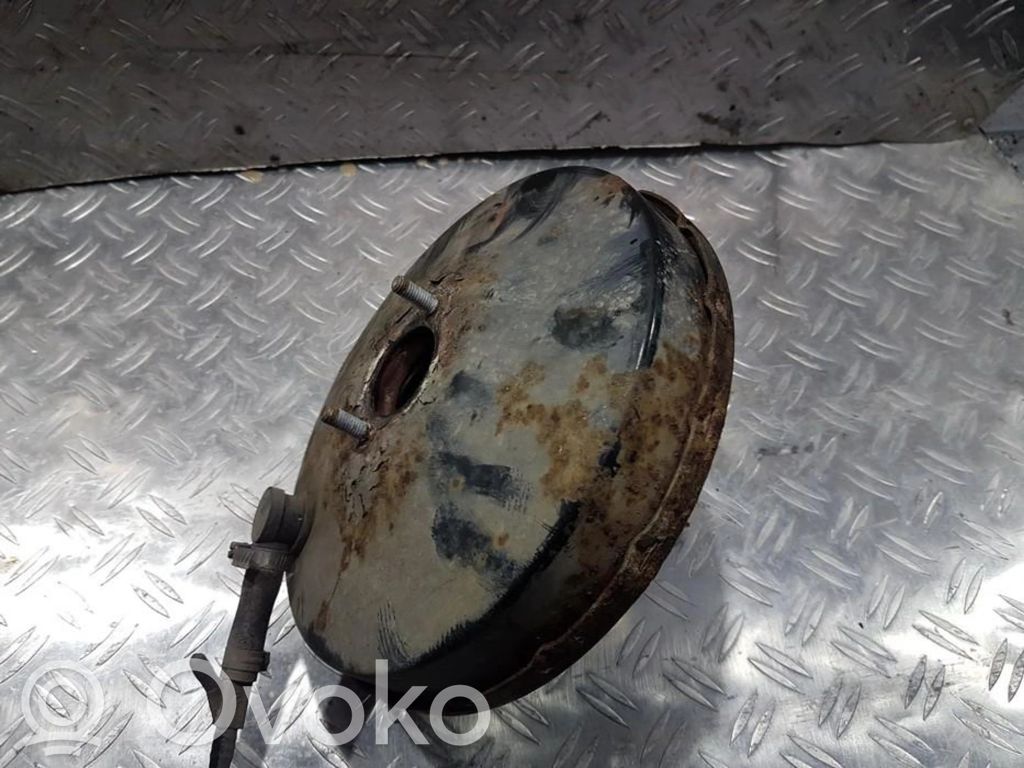 Bomba de freno