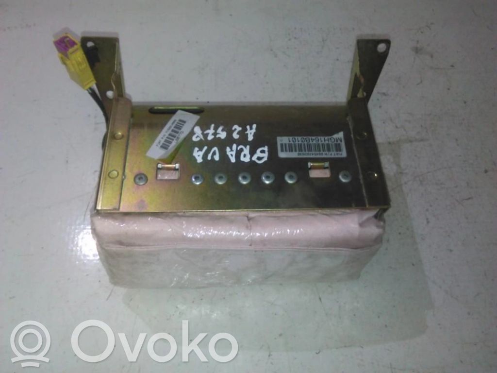 Fiat Bravo - Brava Airbag pasager 
