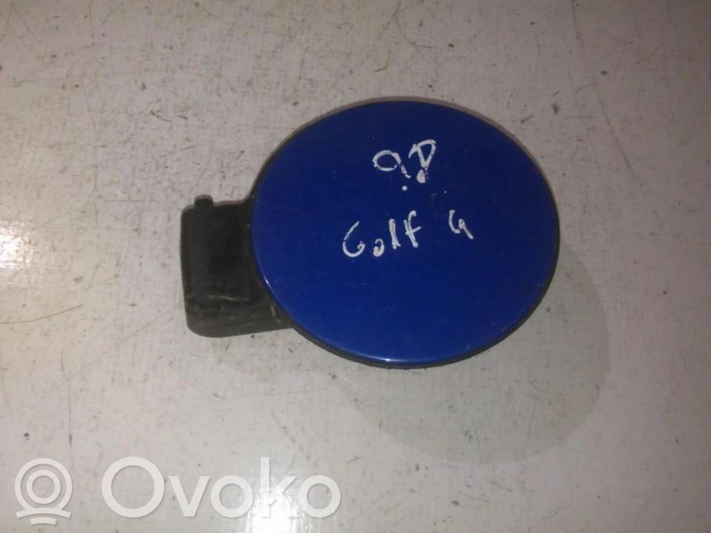 Volkswagen Golf IV Bușon rezervor 
