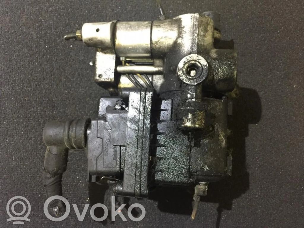 Opel Omega B1 ABS Pump 