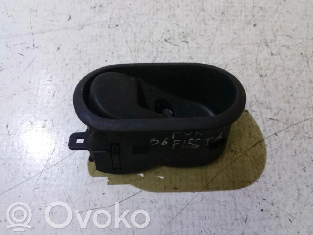 Ford Fiesta Manecilla interna puerta delantera 