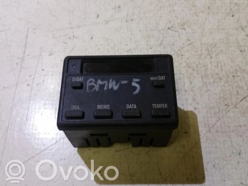 Bildschirm / Display / Anzeige   62131374288,62131374288,62131374288,62131374288
