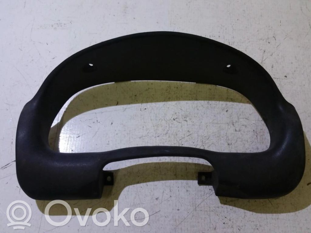 Moldura del panel   90450416,90450416