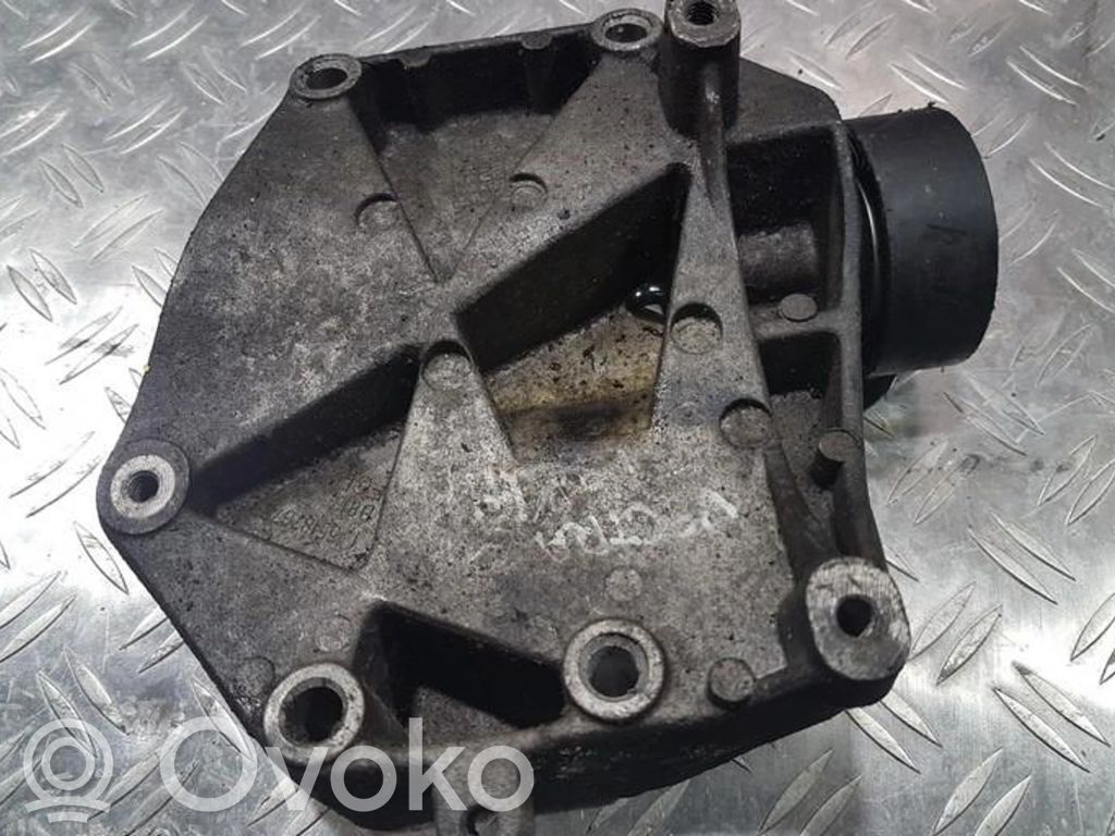 Suport motor   55187675,55187675