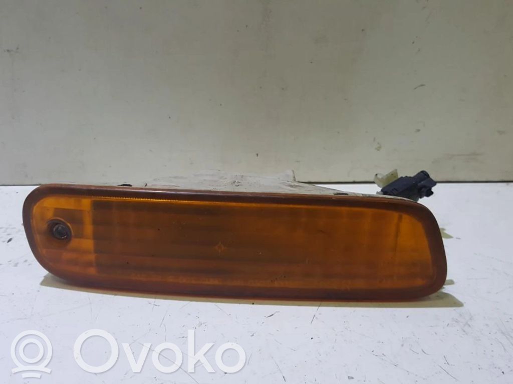 Daewoo Leganza Semnalizator față 