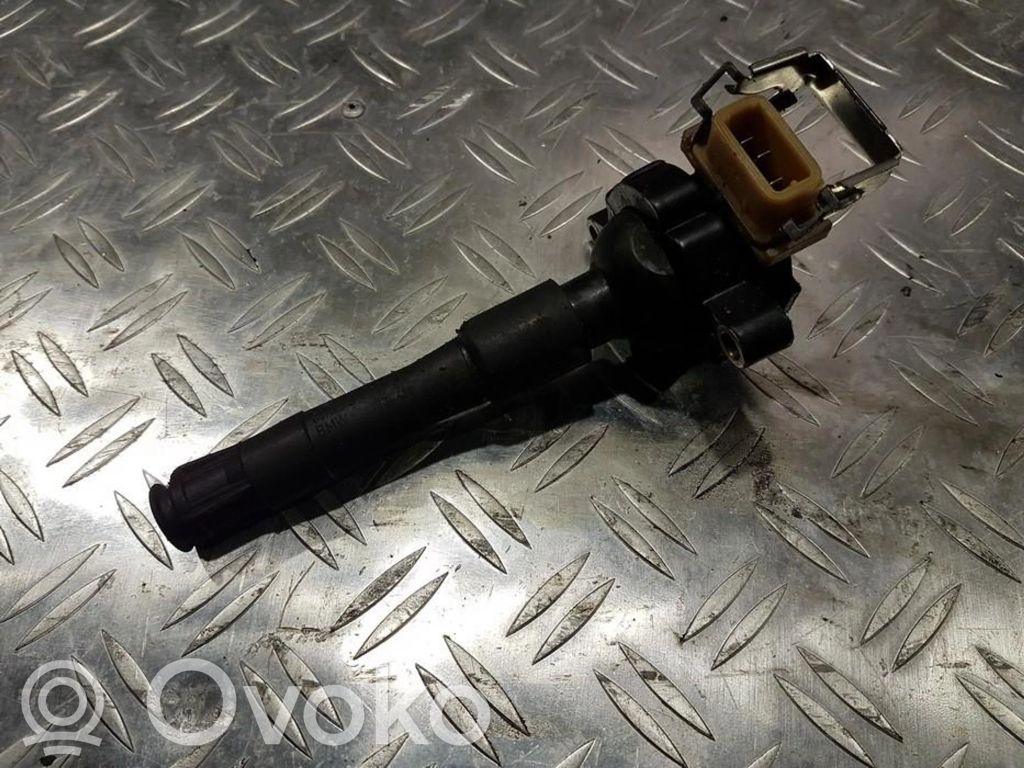 Bobina de encendido de alto voltaje   1748017,11860,11860,1748017