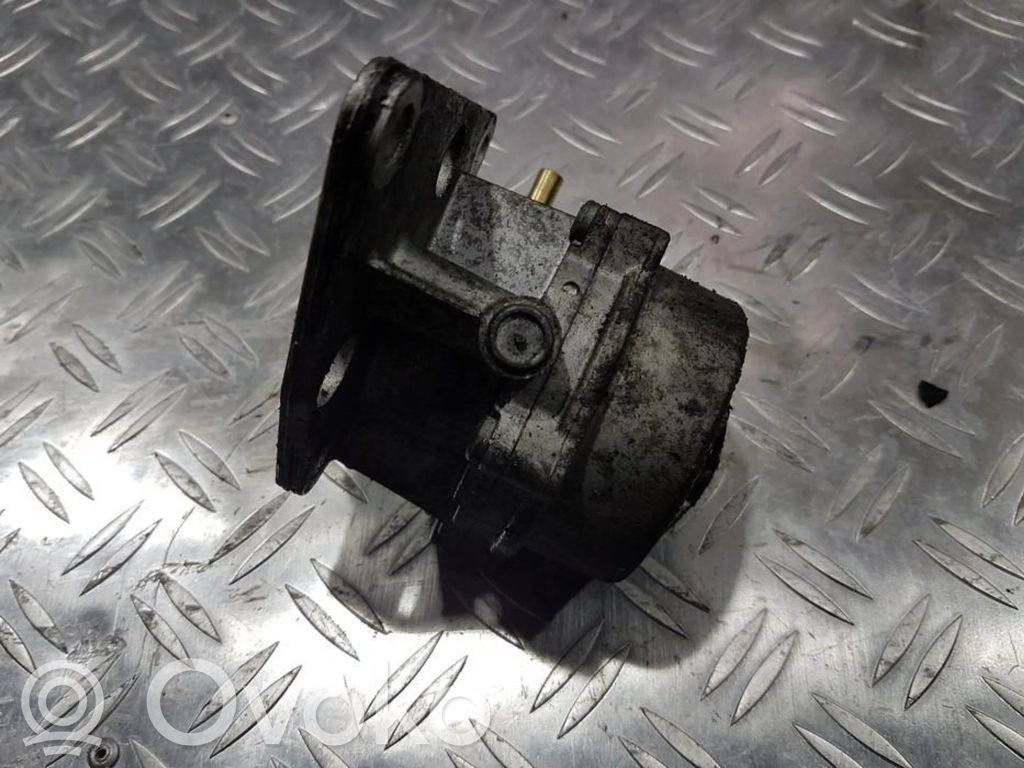 Alipainepumppu   72264600,72264600