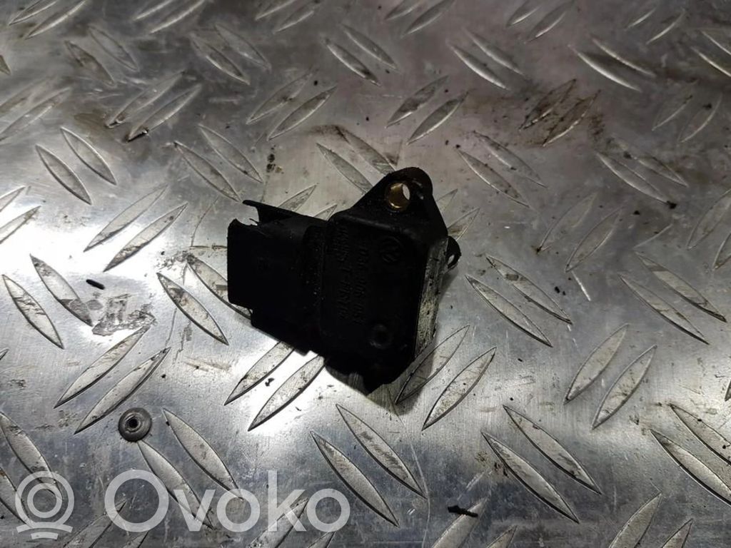 Skoda Fabia Mk1 (6Y) Sensore di pressione 