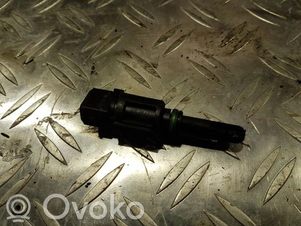 Ansaugluftsensor   13621739510,13621739510,13621739510,13621739510