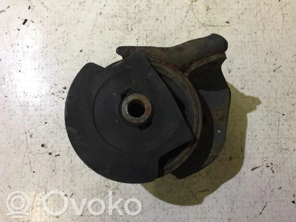 Wspornik / Mocowanie silnika   921275,921275