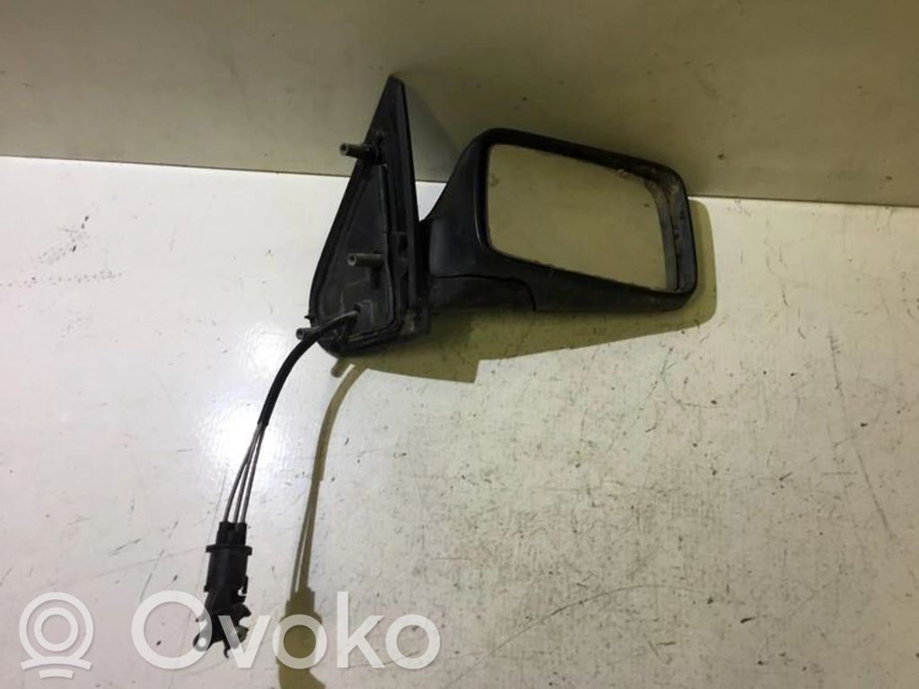 Volkswagen Golf III Oglindă electrică ușă față 