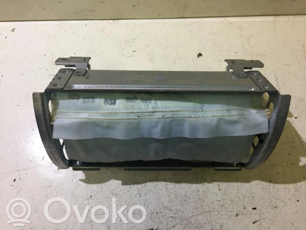 Mitsubishi Carisma Airbag del pasajero 