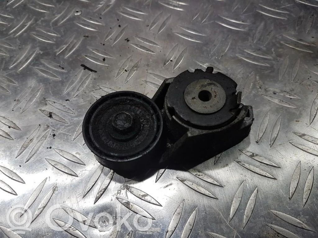 Ford Mondeo Mk III Întinzător curea generator/alternator 