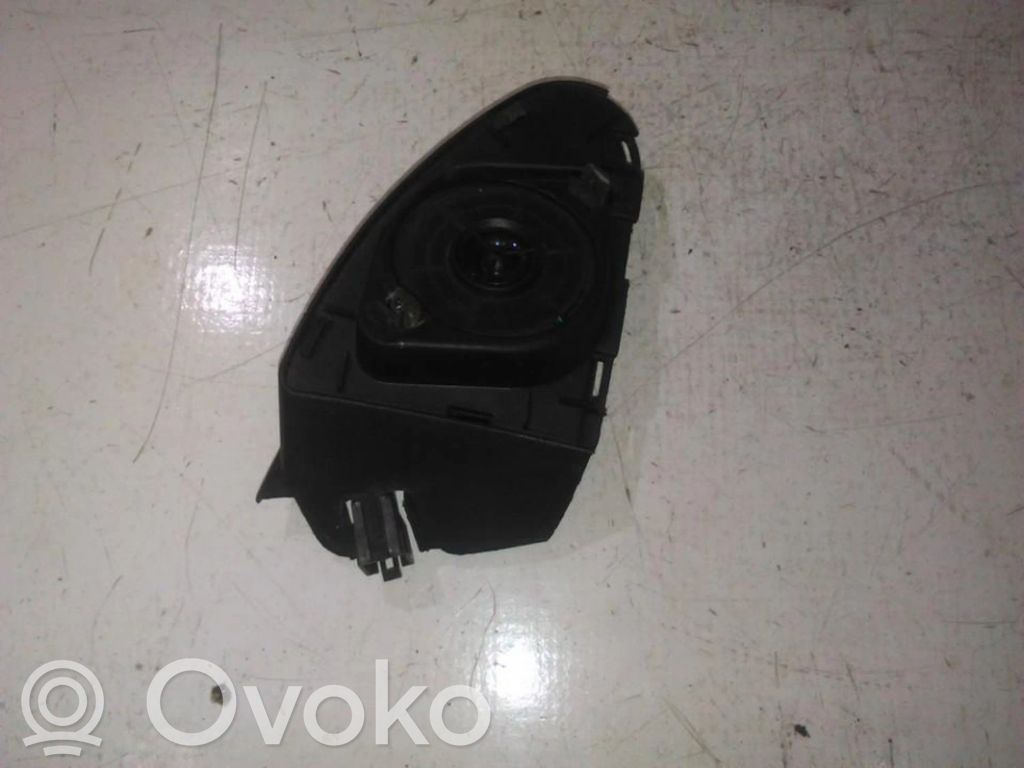 Chrysler 300M Głośnik drzwi przednich 