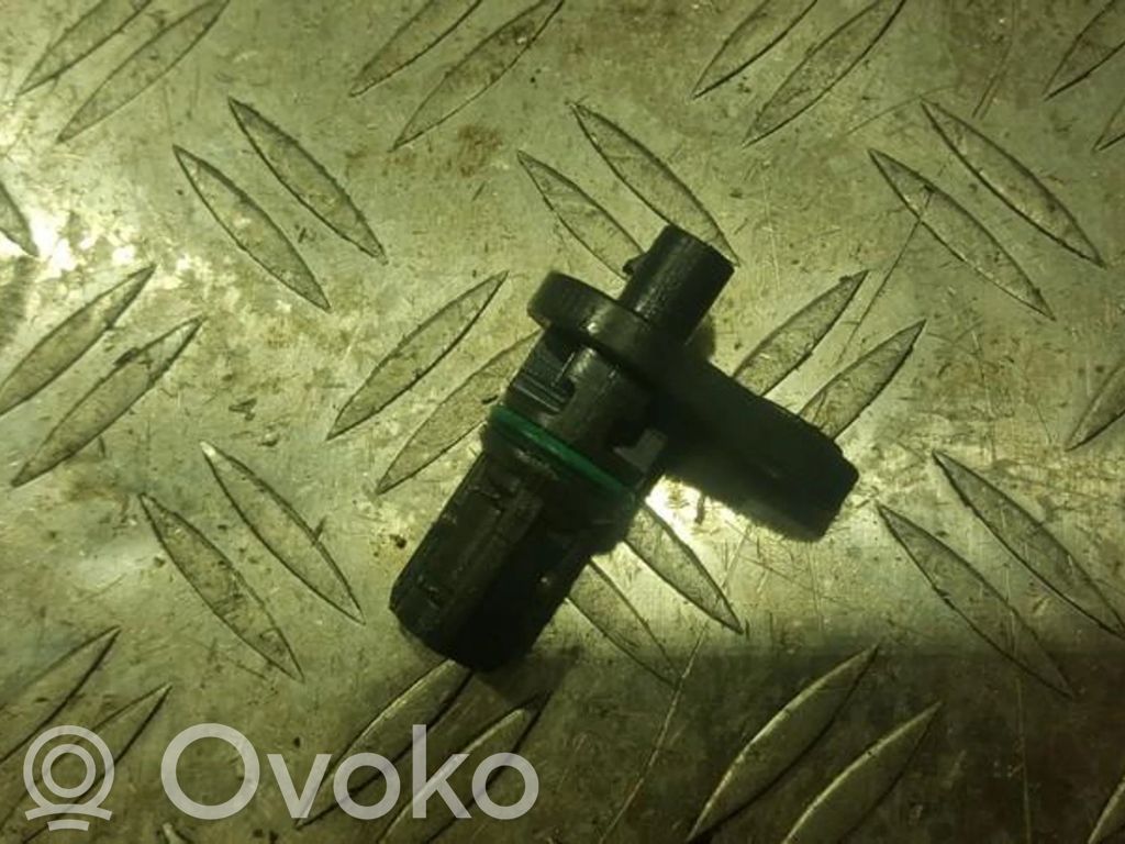 Crankshaft position sensor   55562744,55562744