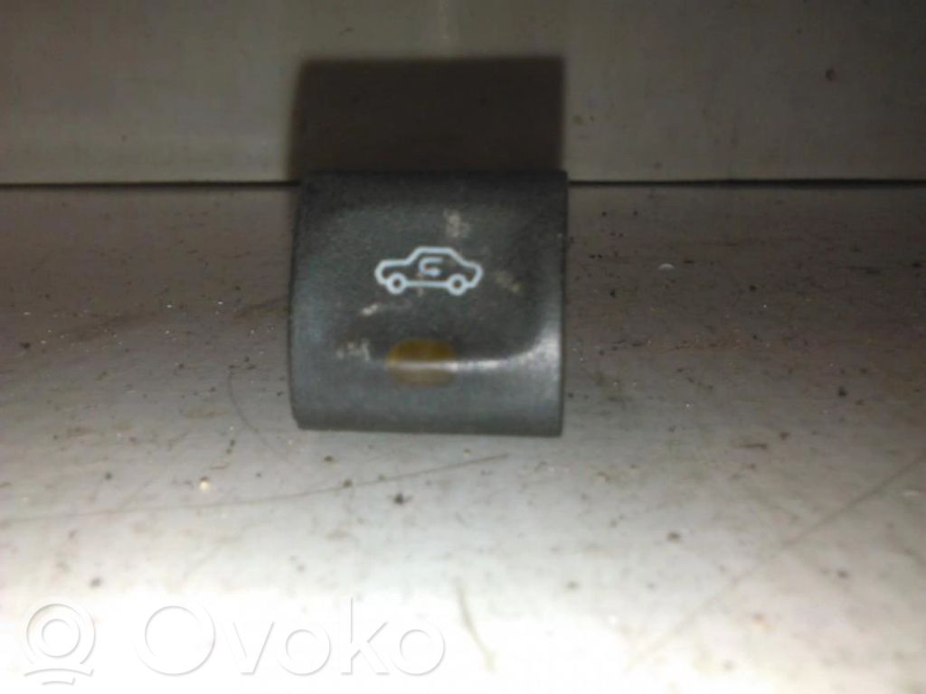 Opel Vectra B Schalter Umluft 