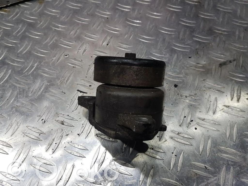Tensor de correa del alternador   93BB6A228AE,93BB6A228AE