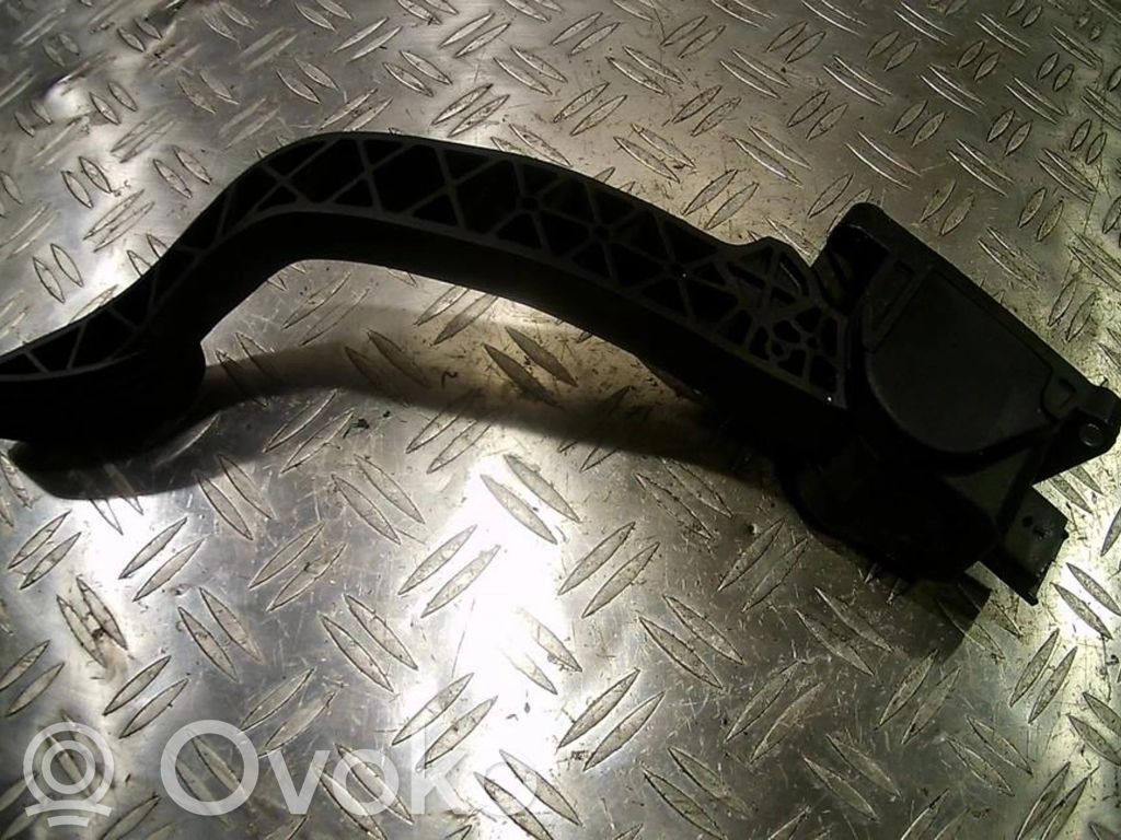 Peugeot 307 Pedale dell’acceleratore 