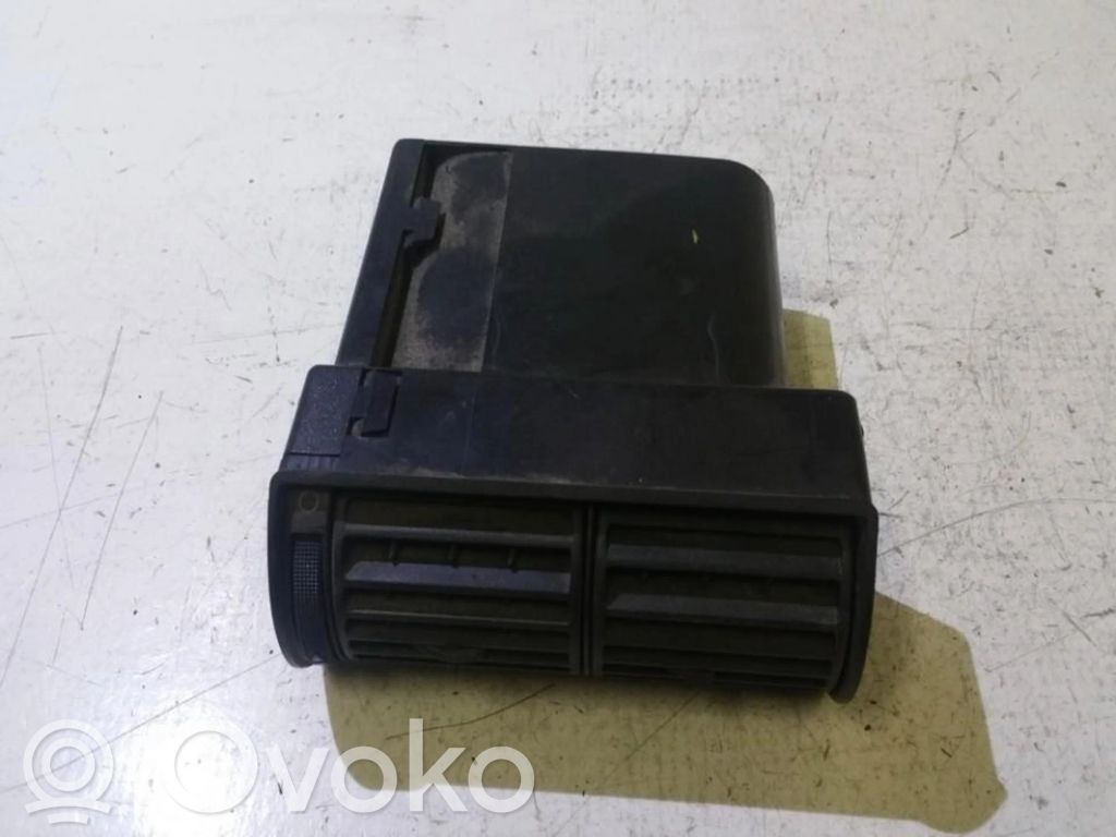 Rejilla de ventilación central del panel   4A1820902,4A1820902