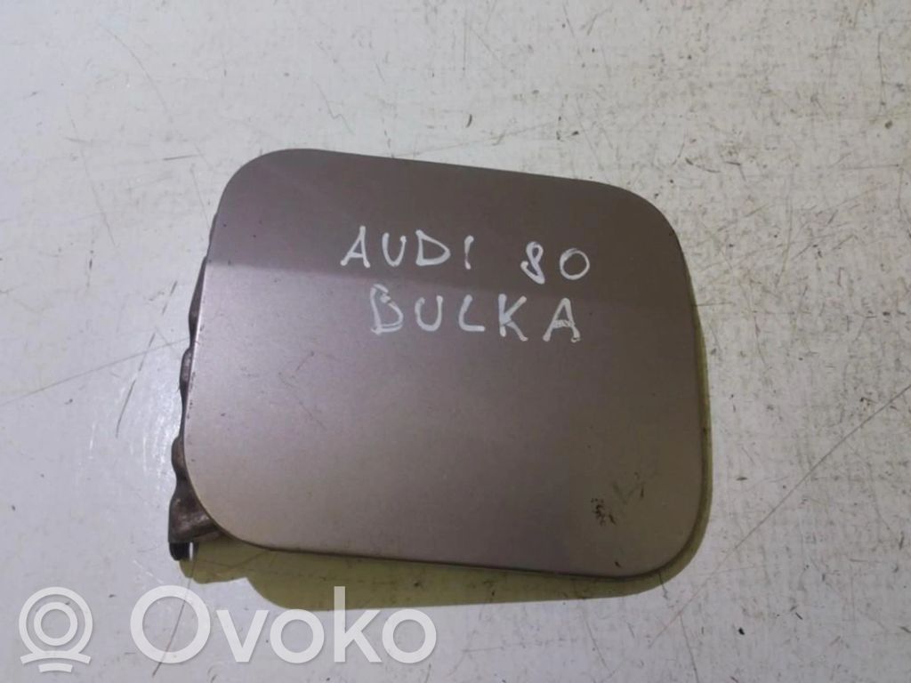 Audi 80 90 B3 Bușon rezervor 