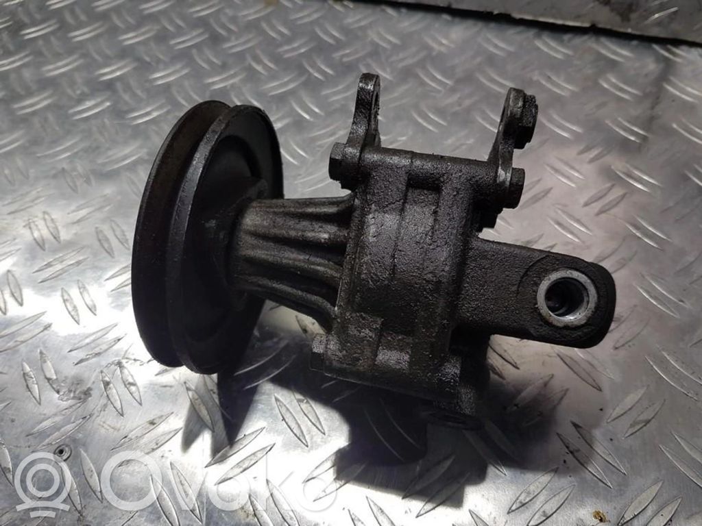Pompa servosterzo   7681955231,7681955231