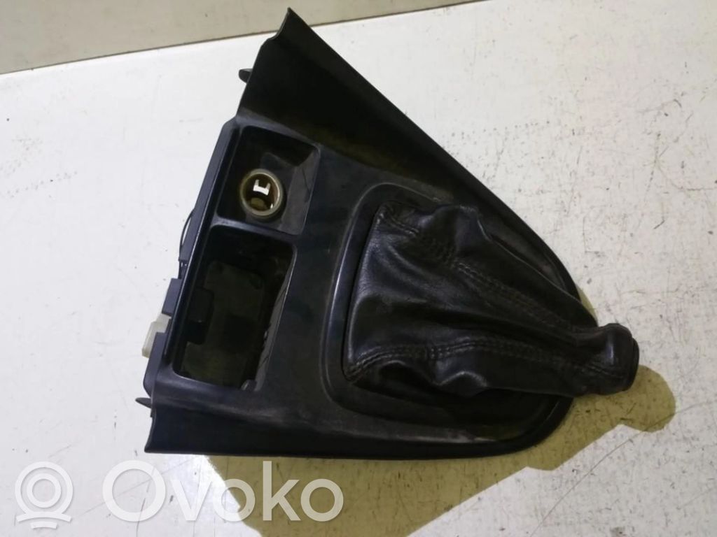 Hyundai Matrix Inne części wnętrza samochodu 