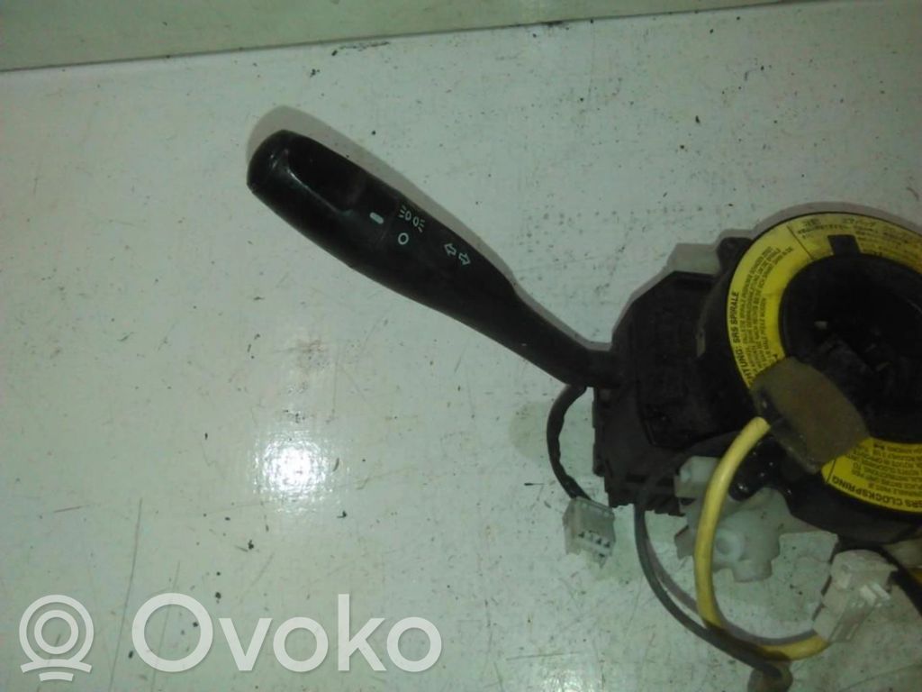 Leva indicatori   MB953700,MB953700