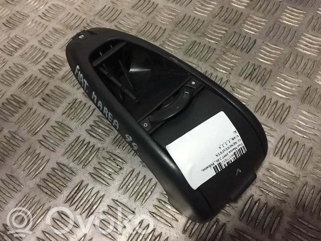 Posacenere auto