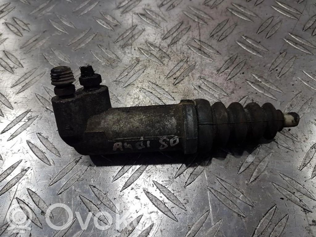 Audi 80 90 B3 Cilindro maestro de embrague 