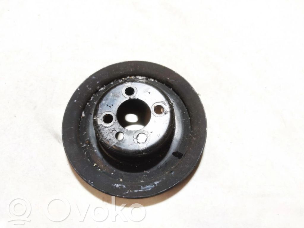 Seat Ibiza II (6k) Puleggia dell’albero motore