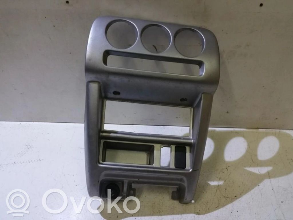 Altra parte interiore   682606F600,682606F600