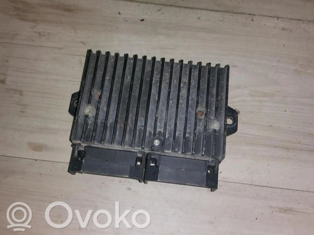 Unidad de control/módulo del ABS   1471183080,B553717,1471183080,B553717,S103360001A