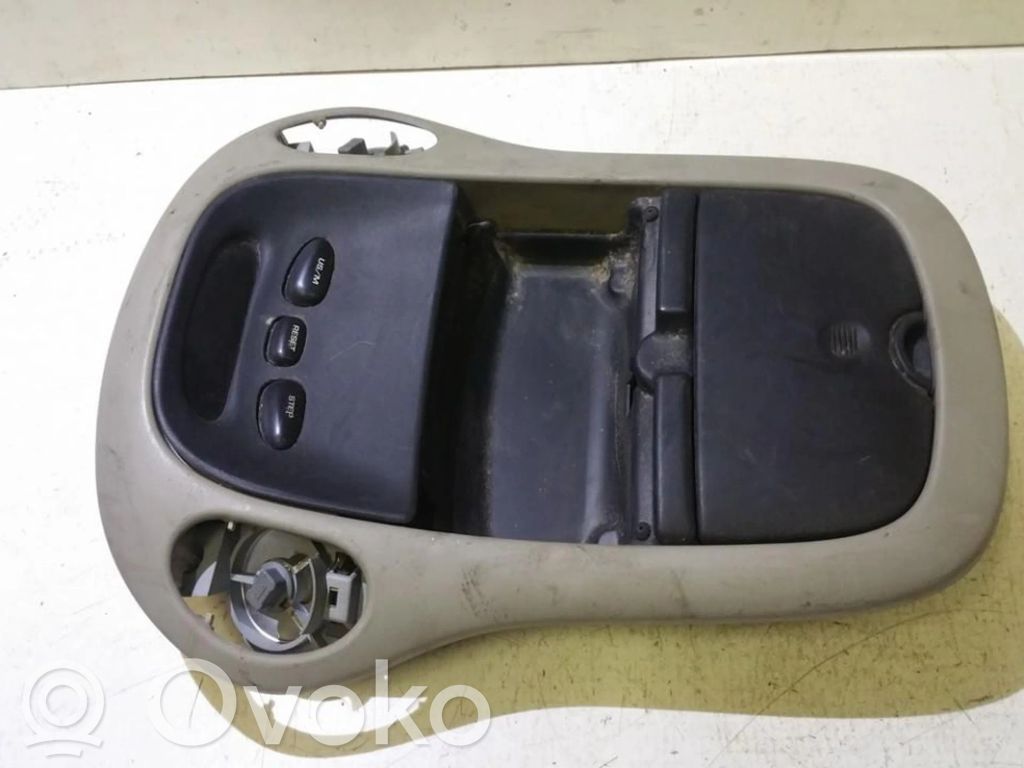 Chrysler Voyager Alte piese de interior 