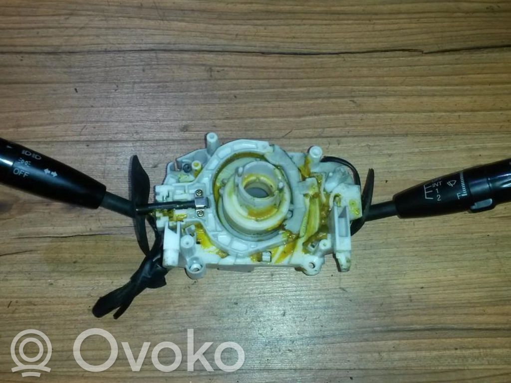 Commodo, commande essuie-glace/phare   K56A66120,000403,000403,K56A66120