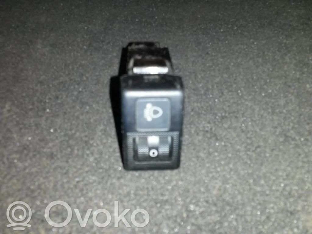 Headlight level height control switch   NENUSTATYTA,NENUSTATYTA,NENUSTATYTA
