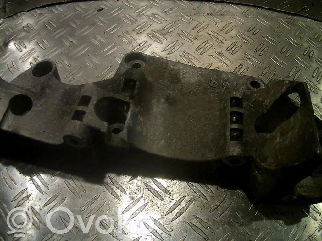 Suport motor   045903143C,045903143C