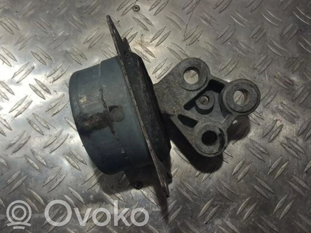 Opel Vectra C Wspornik / Mocowanie silnika 