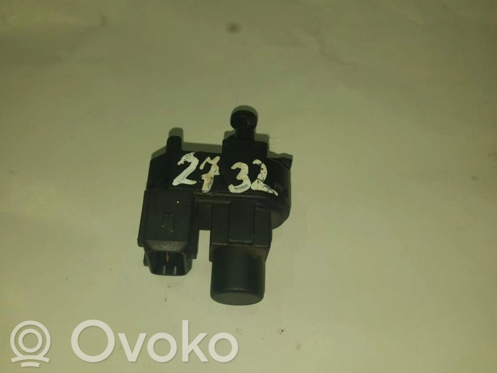 Ford Mondeo MK II Interruttore del pedale del freno