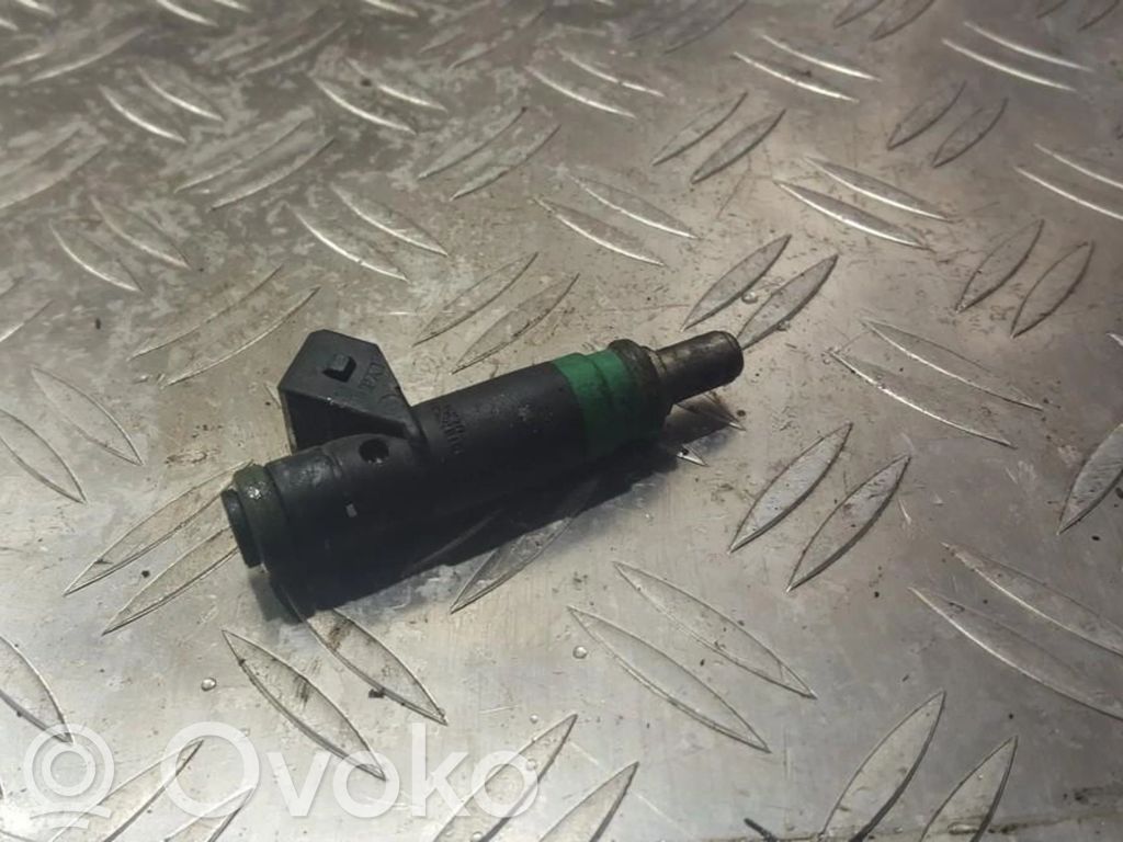 Fuel injector   98MFBB,5241Q01242,5241Q01242,98MFBB