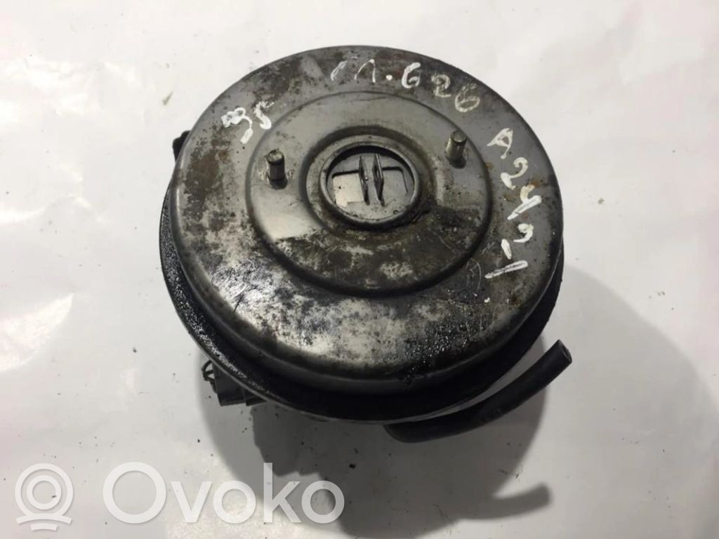 Mazda 626 Unidad de control/módulo del control de crucero 