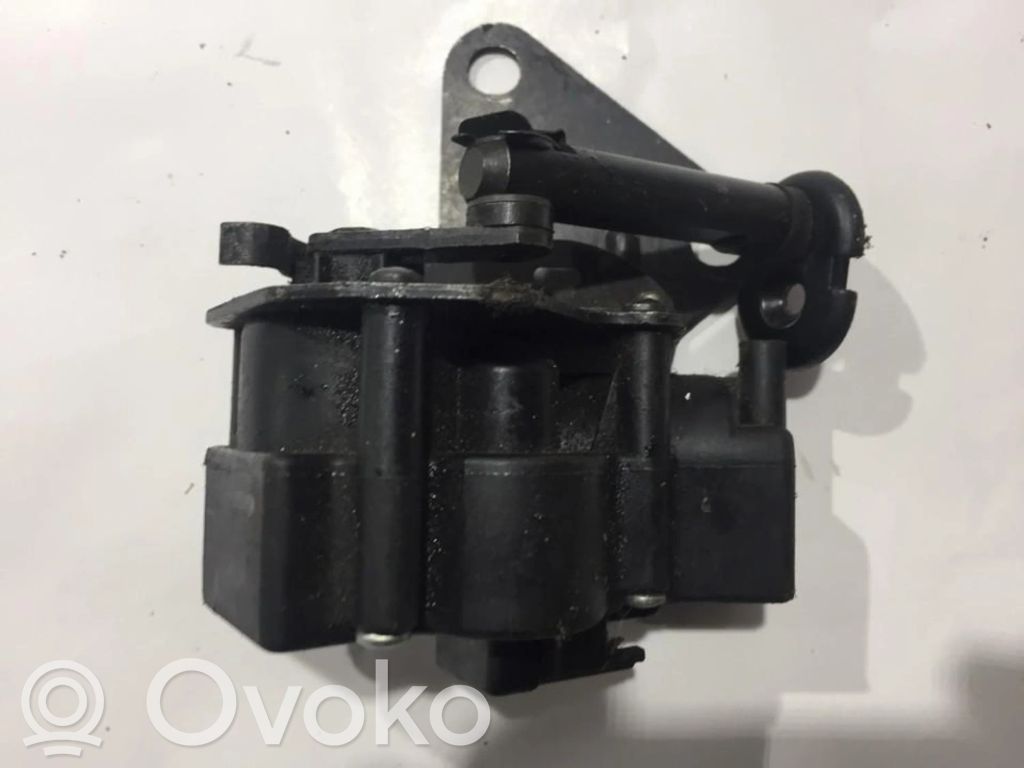 Ford Galaxy Motor geam ventilare 