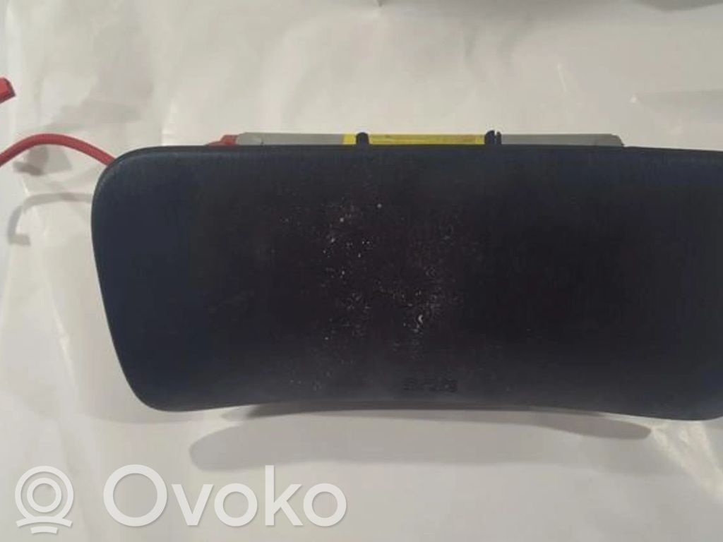 Mitsubishi Carisma Airbag pasager 