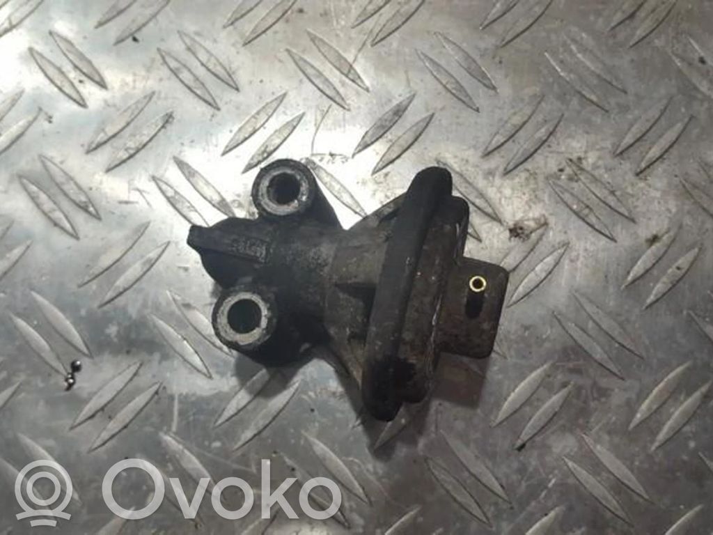 Mitsubishi Carisma EGR-venttiili 