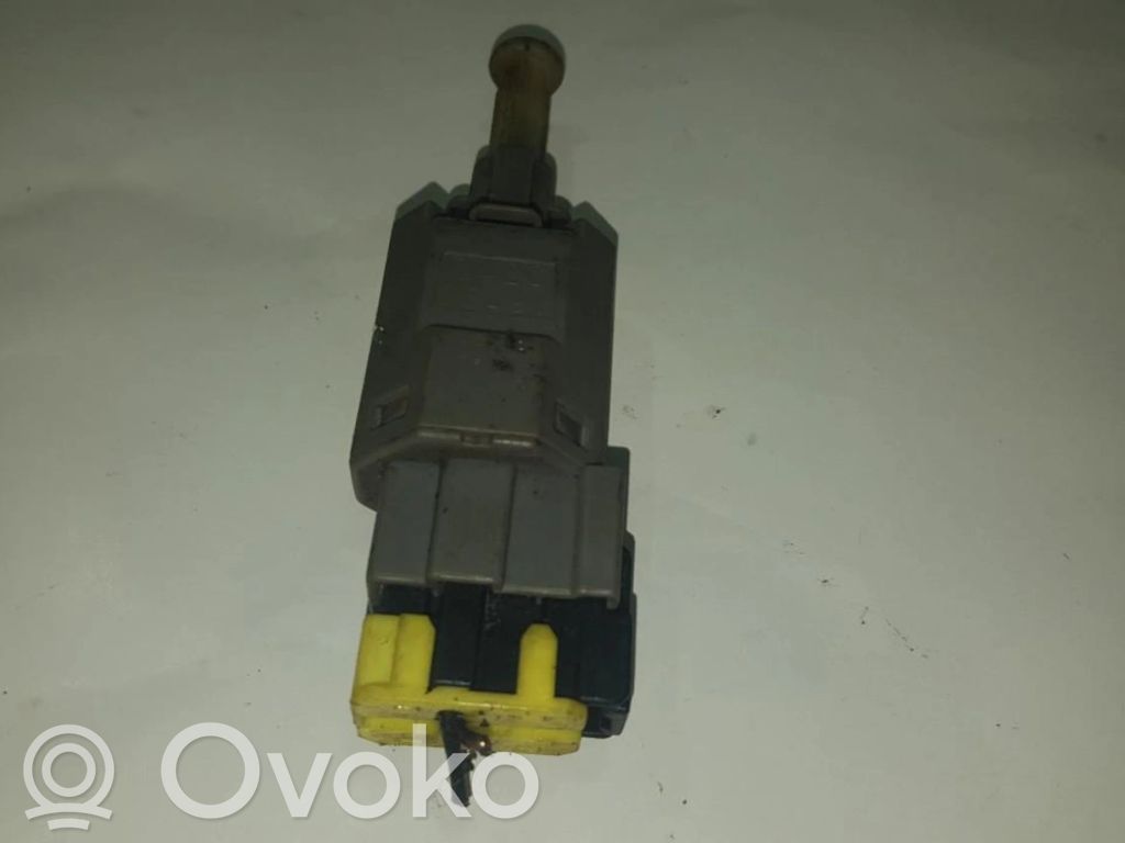 Sensor Bremspedal   GA2C6649Y,GA2C6649Y