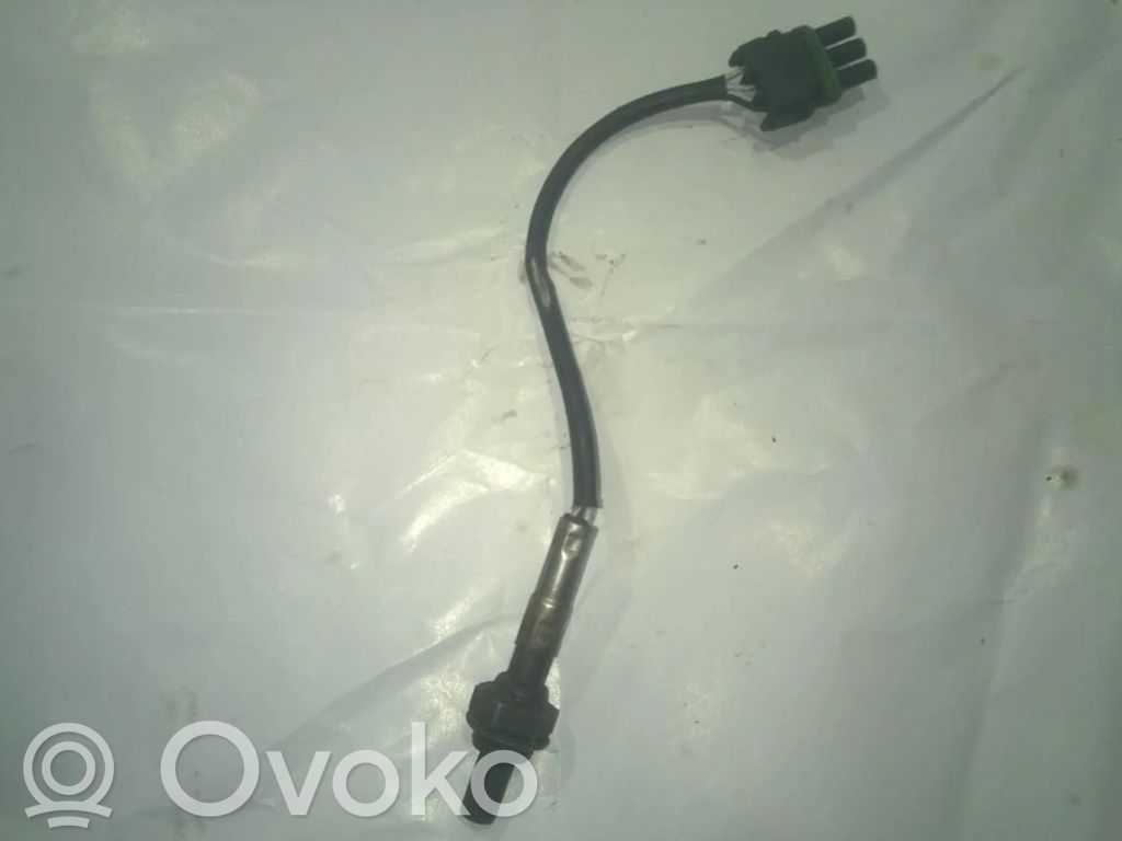 Lambda-anturi   7700868496,7700870318,7700868496,7700870318
