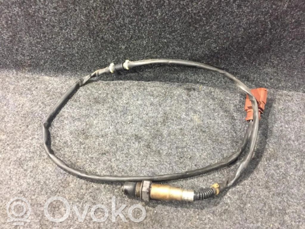 Sonda lambda   06F906262AB,06F906262AB