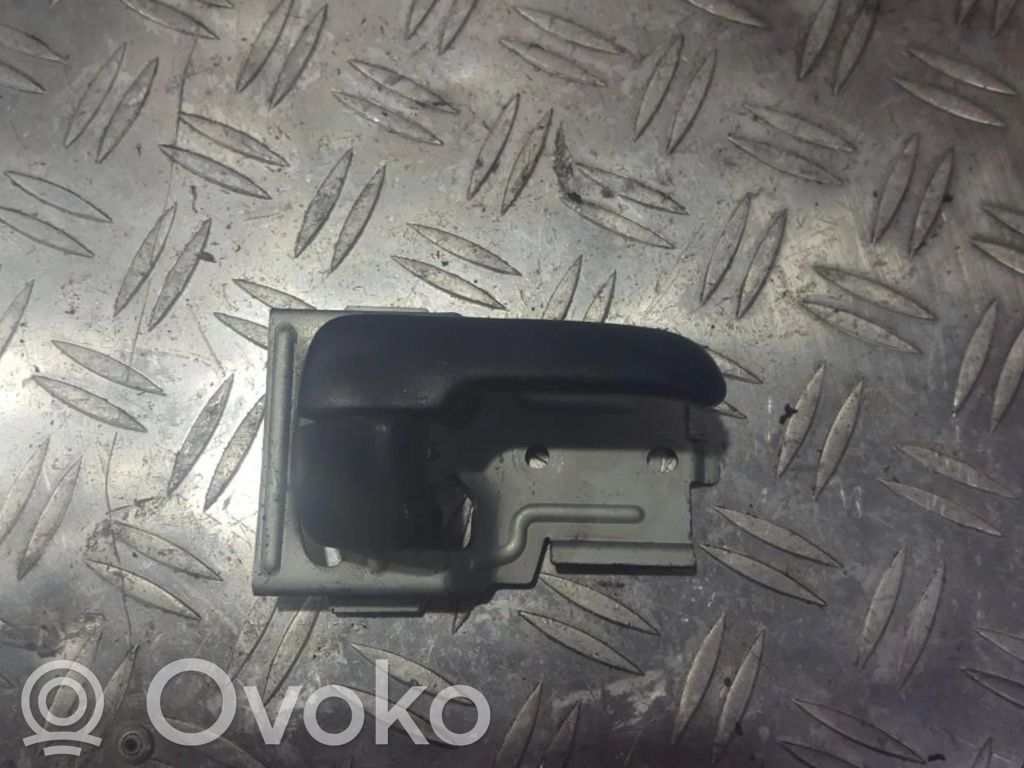 Manecilla interna puerta trasera   IN27MDH20,IN27MDH20