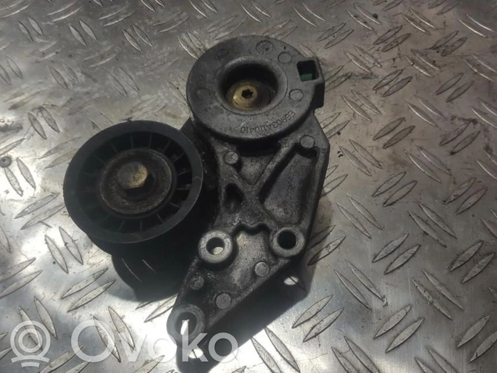 Ford Galaxy Tensor de correa del alternador 