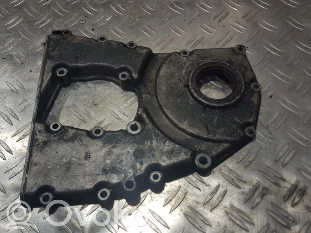 Sonstiges Einzelteil Motor   1739432,1739432